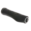 ERGON GA3-S Black Fahrradgriff