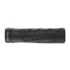 Ergon GA2 FAT Fahrradgriff