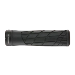 Ergon GA2 FAT Fahrradgriff