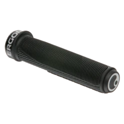 Ergon GFR1 Fahrradgriff
