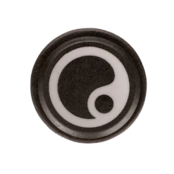 Ergon GFR1 Fahrradgriff -Fahrradteile Serien Geschäft 42440050 detail 3