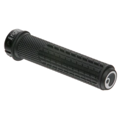 Ergon GFR1 Fahrradgriff -Fahrradteile Serien Geschäft 42440050 detail 5