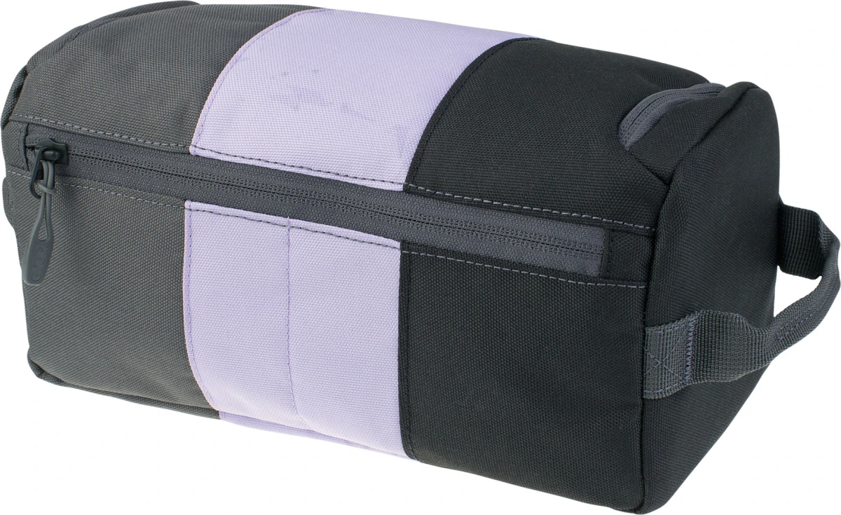 Evoc WASH BAG - Kulturbeutel 2 Evoc WASH BAG - Kulturbeutel – Bild 2