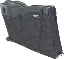 Evoc Road Bike Bag Pro