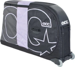 Evoc Bike Bag Pro