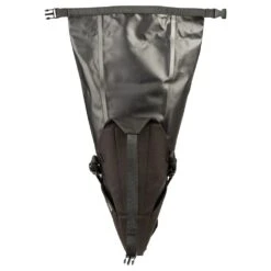 AGU Seat-Pack Venture Extreme Satteltasche -Fahrradteile Serien Geschäft 427de88e4160b768a9398157e77878ba54a168d5 41503001 000 prod 08