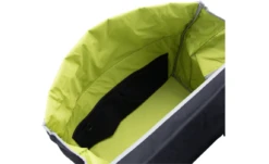 TERN Tasche "Cargo Hold 52 Panniers" -Fahrradteile Serien Geschäft 428703f