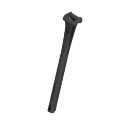 Ergon CF Allroad Pro Carbon Blattfeder-Sattelstütze -Fahrradteile Serien Geschäft 43000022 detail 4