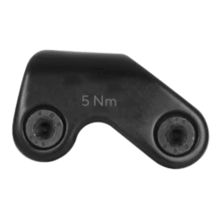 Ergon Flip Head Kit For Carbon Rails Klemmbacken