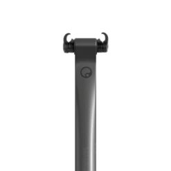 Ergon Flip Head Kit For Carbon Rails Klemmbacken -Fahrradteile Serien Geschäft 43080022 detail 3