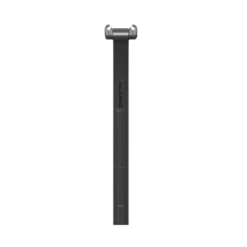 Ergon Flip Head Kit For Carbon Rails Klemmbacken -Fahrradteile Serien Geschäft 43080022 detail 4