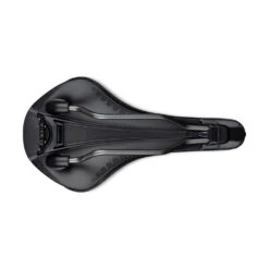 Fizik, Sattel ''Antares R3 Versus Evo Adaptive'' -Fahrradteile Serien Geschäft 432219