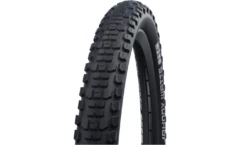 Schwalbe Reifen "Johnny Watts" Performance Line 60-622 (29" X 2,35)