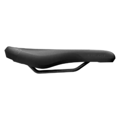 Ergon SF Sport Gel Women Fahrradsattel 5 Ergon SF Sport Gel Women Fahrradsattel -Fahrradteile Serien Geschäft 44020085 detail 3 1