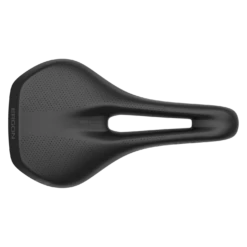 Ergon SMC Sport Gel Women