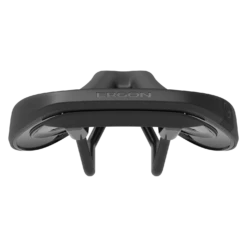 Ergon SMC Sport Gel Women -Fahrradteile Serien Geschäft 44030052 detail 4