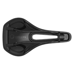 Ergon SMC Sport Gel Women -Fahrradteile Serien Geschäft 44030052 detail 5