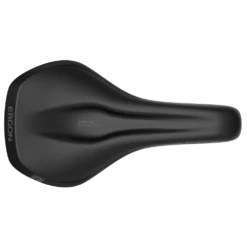 Ergon SMC Core Men Fahrradsattel -Fahrradteile Serien Geschäft 44030060 detail 2