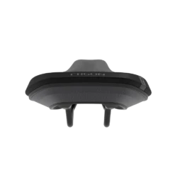 Ergon SMC Core Men Fahrradsattel -Fahrradteile Serien Geschäft 44030060 detail 4