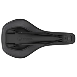 Ergon SMC Core Men Fahrradsattel -Fahrradteile Serien Geschäft 44030060 detail 5