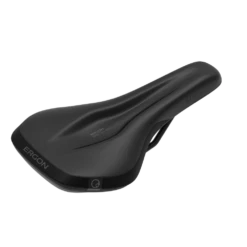 Ergon SMC Core Men Fahrradsattel -Fahrradteile Serien Geschäft 44030060 detail 6