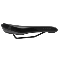 Ergon SMC Core Women Fahrradsattel -Fahrradteile Serien Geschäft 44030070 detail 3