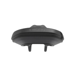 Ergon SMC Core Women Fahrradsattel -Fahrradteile Serien Geschäft 44030070 detail 4