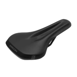 Ergon SMC Core Women Fahrradsattel -Fahrradteile Serien Geschäft 44030070 detail 6