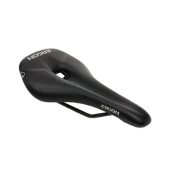 Ergon SR Comp Men Fahrradsattel