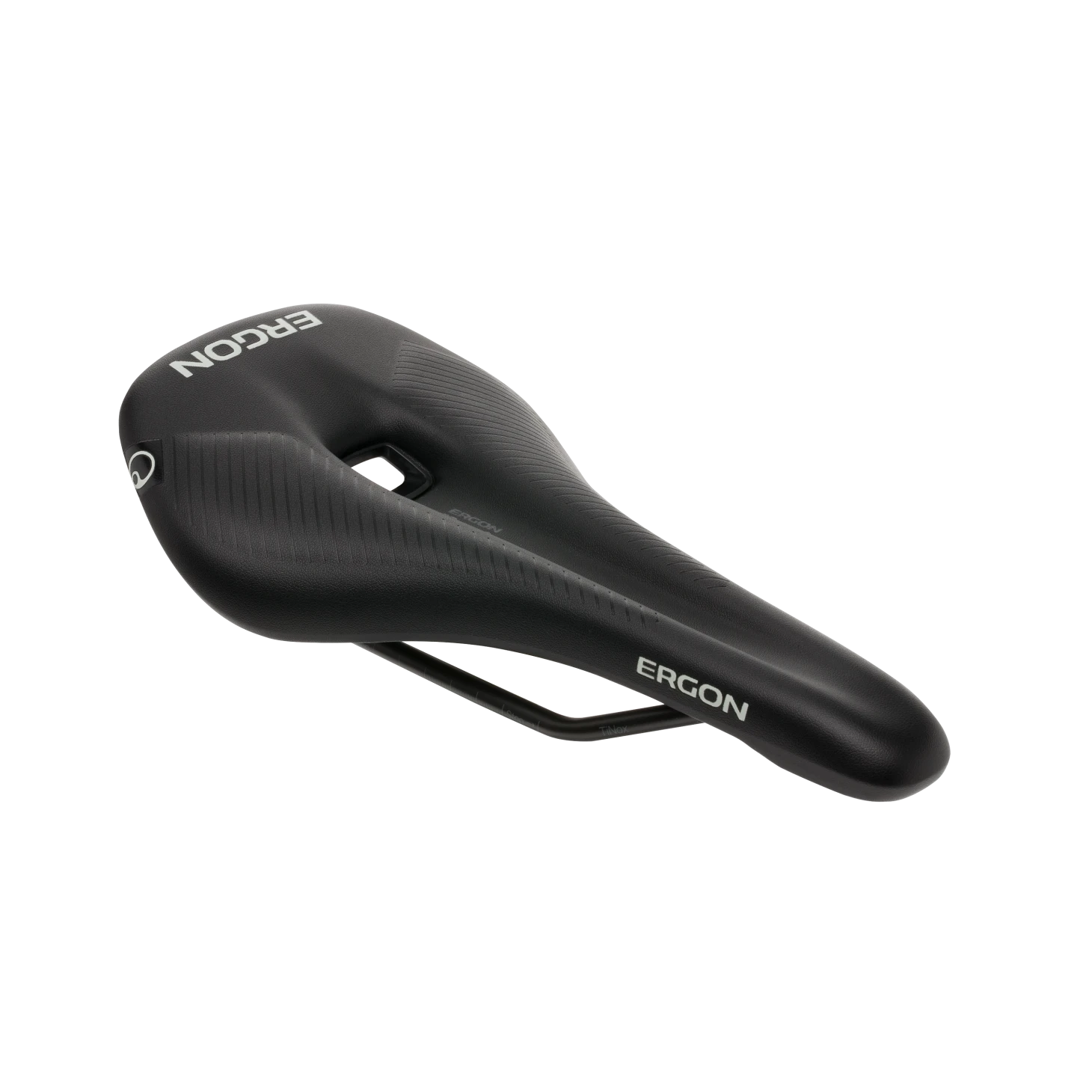 Ergon SR Comp Men Fahrradsattel