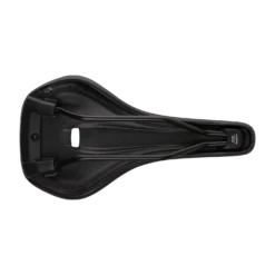 Ergon SR Comp Men Fahrradsattel -Fahrradteile Serien Geschäft 44062020 detail 5