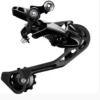 Shimano Schaltwerk DEORE Trekking RD-T6000