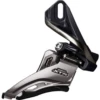 Shimano Umwerfer XTR FD-M9020 2x11 SIDE SWING