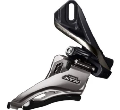 Shimano Umwerfer XTR FD-M9020 2x11 SIDE SWING