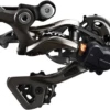 Shimano Schaltwerk XTR RD-M9000 11-fach