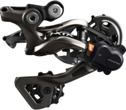 Shimano Schaltwerk XTR RD-M9000 11-fach