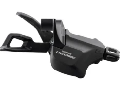 Shimano Schalthebel DEORE SL-M6000