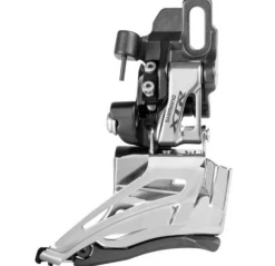 Shimano Umwerfer XTR FD-M9025 2x11 DOWN SWING