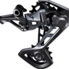 Shimano Schaltwerk SLX RD-M7100 12-fach