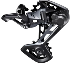 Shimano Schaltwerk SLX RD-M7100 12-fach