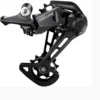 Shimano Schaltwerk Deore RD-M5100 11-fach