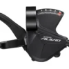 Shimano Schalthebel ALIVIO SL-M3100