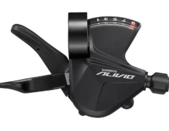 Shimano Schalthebel ALIVIO SL-M3100