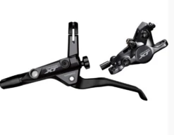 Shimano Scheibenbremse DEORE XT T8100/M8100