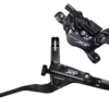 Shimano Scheibenbremse DEORE XT T8100/M8120