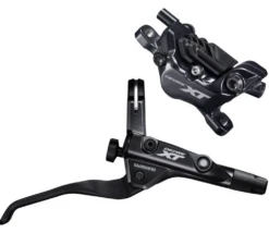 Shimano Scheibenbremse DEORE XT T8100/M8120