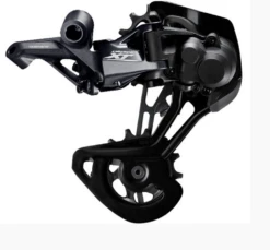 Shimano Schaltwerk DEORE XT RD-M8100 12-fach