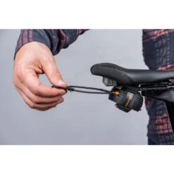 Kommit, Zugsystem Für Fahrräder -Fahrradteile Serien Geschäft 459bd8