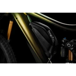 Giant, EnergyPak Plus 250WH Range Extender - Ohne Montage Set -Fahrradteile Serien Geschäft 460c4c