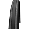 Reifen Schwalbe Tracer 20x1,75 Für Kinderanhänger Burley,Croozer,Thule